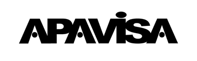 Apavisa