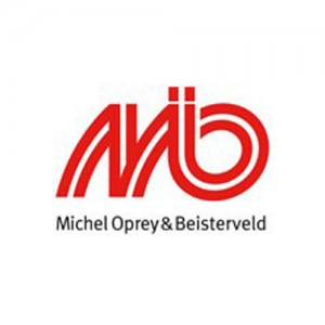 Michel Oprey
