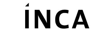 Inca binnenvloeren