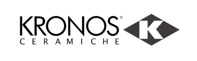 Kronos