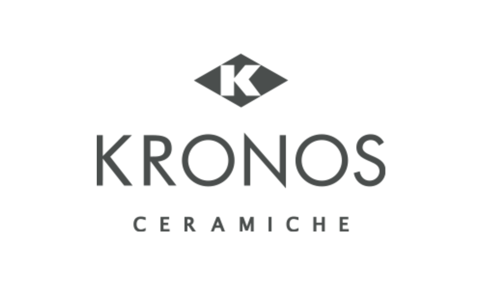 Kronos