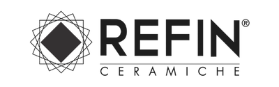 Refin 