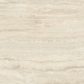 Unika Limestone 60x120x0,95 Vein Cut Cream Nat Ret
