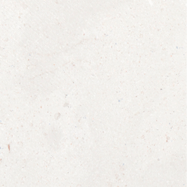 Dover 33,3x100x0,92 Caliza Wall Tile