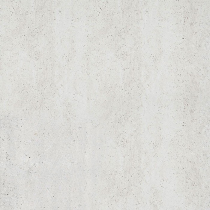 Rodano 33,3x59,2x0,77 Caliza Matt Wall Tile L