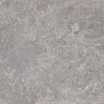 Unika 60x60x0,95 Belgium Antiek Gris Nat Ret