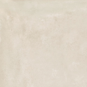 Moda 60x120x0,95 Ivory Concrete Ret