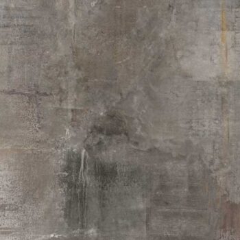 Tuaggio 120x120x0,6 oxidum decor