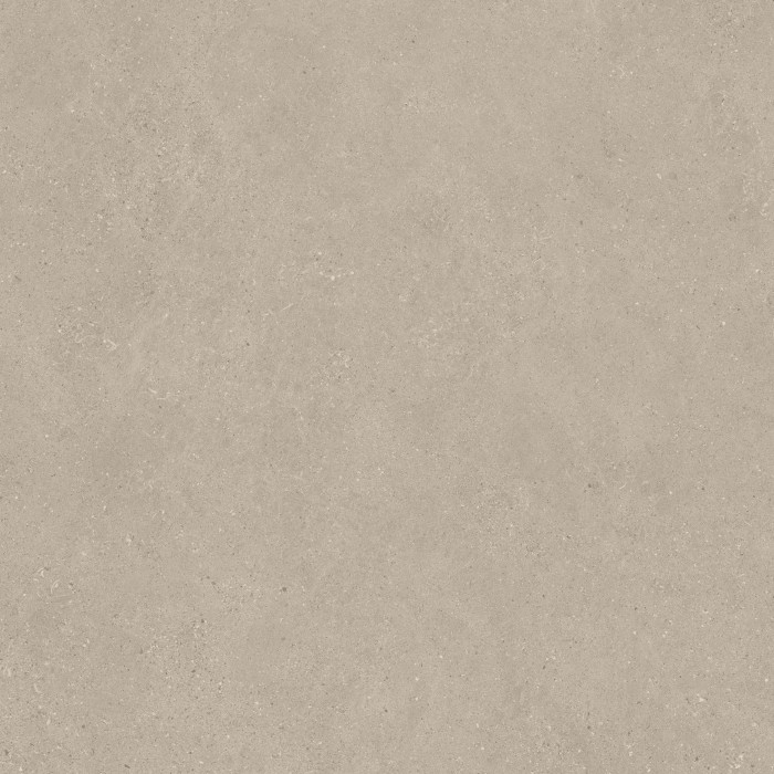 Kalksten 30x90x0,87 Earth Mat