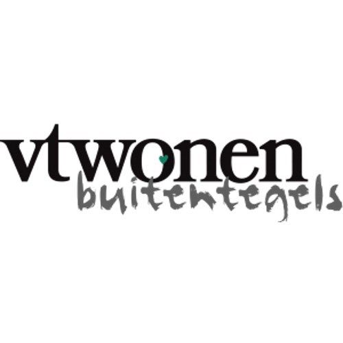 Wassink Binnenvloeren