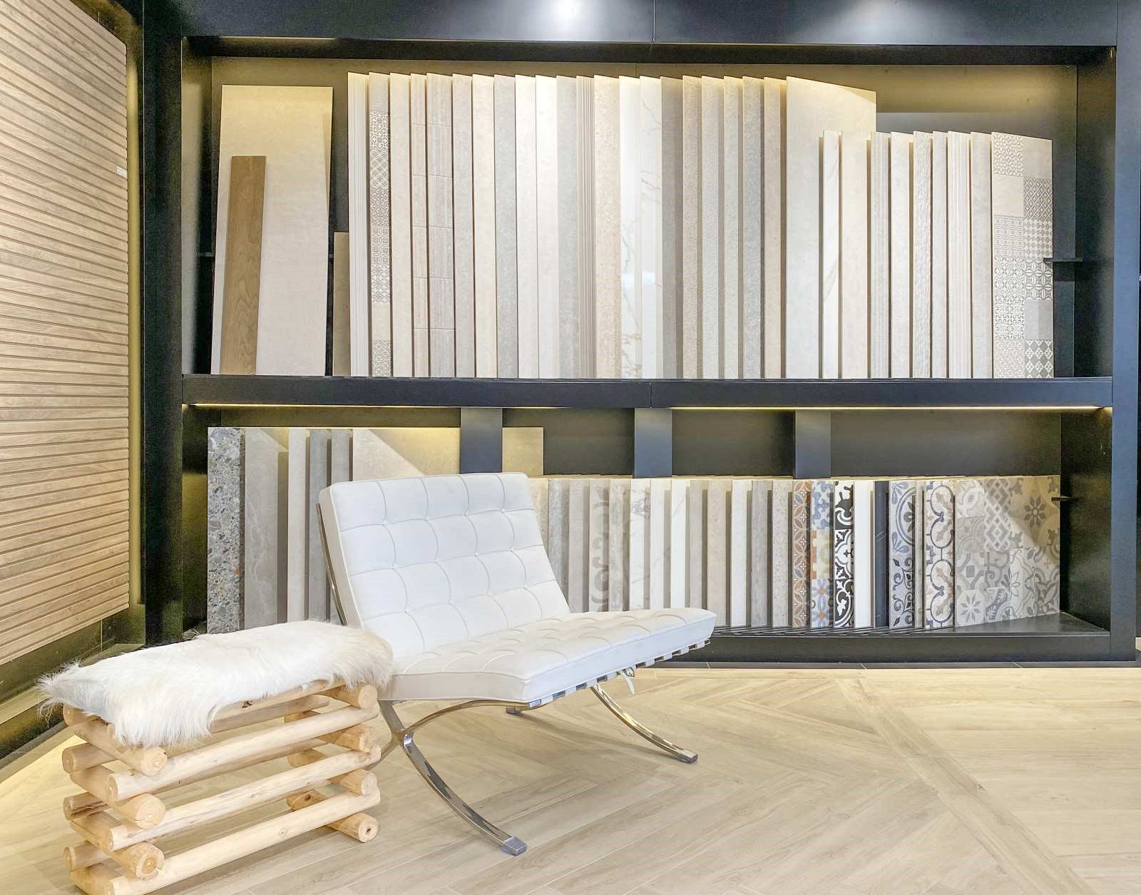 Wassink Binnenvloeren