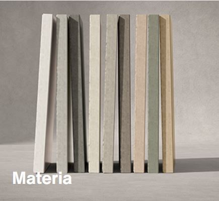Materia