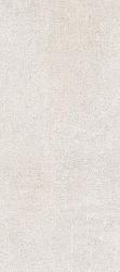 Terra Crea 80x180x1 Calce Rettificato Rude R11