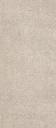 Terra Crea 80x180x1 Corda Rettificato