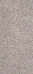 Terra Crea 80x180x1 Limo Rettificato Rude R11