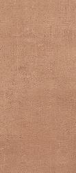 Terra Crea 80x180x1 Mattone Rettificato Rude R11