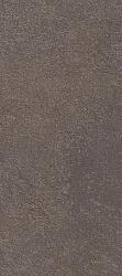 Terra Crea 80x180x1 Pomice Rettificato Rude R11