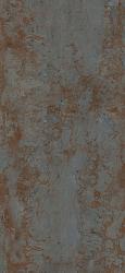Spodium 120x260x0,6 black natural