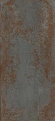 Spodium 120x120x0,6 black natural
