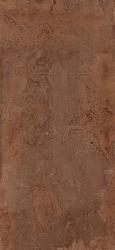 Spodium 120x260x0,6 copper natural