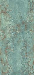 Spodium 120x120x0,6 green natural