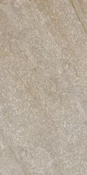 Blended 30x60x0,9 Natural R