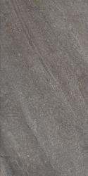 Blended 60x120x0,9 Dark R
