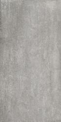 Blended 60x120x0,9 Grey Grip R