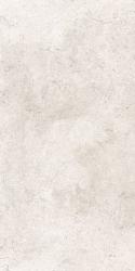 Pedra Azul 60x120x0,9 Ivory R