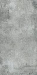 Plant 75x150x0,9 Ash R