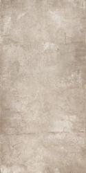Plant 75x150x0,9 Clay R