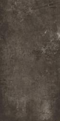 Plant 75x150x0,9 Iron R