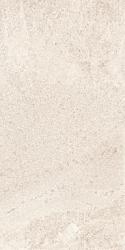 Tune 30x60x0,9 Ivory R