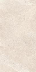 Tune 60x120x0,9 Ivory Soft R