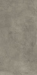 Lithos 60x60x1,4 Stone Lappata Ret