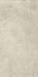 Kerlite Grunge 120x260x0,65 Taupe Naturale