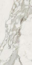 Kerlite Exedra 100x300x0,55 Calacatta Silk