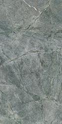 Kerlite Allure 120x120x0,65 Riviera Touch
