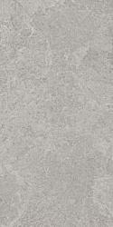 Kerlite Allure 60x120x0,65 Tundra Smooth