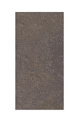 Terra Crea 60x120x1 Pomice Rettificato