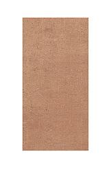 Terra Crea 60x120x1 Mattone Rettificato