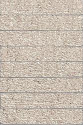 Terra Crea 20x30x1 Corda Mosaico (3,2X20)
