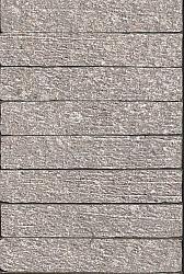 Terra Crea 20x30x1 Limo Mosaico (3,2X20)
