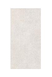 Terra Crea 60x120x1 Calce Rettificato