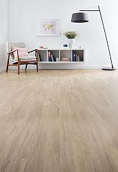 Maison Gluedown 17,78x121,92x0,2 Lampio