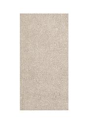 Terra Crea 60x120x1 Corda Rettificato