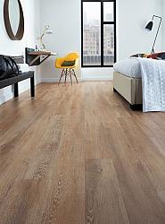 Maison Gluedown Plus 17,78x121,92x0,25 Enzo