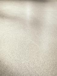 Blend Stone 90x90x1,4 Clear Lappata Ret