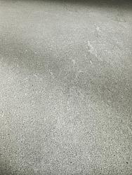 Blend Stone 30x60x1,4 Light Naturale Ret