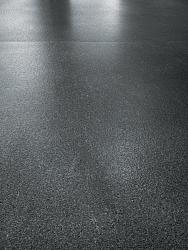 Blend Stone 90x180x1,4 Deep Lappata Ret